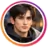 Lucas Torres