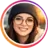 Maya Patel